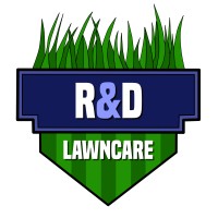 R&D Lawncare
