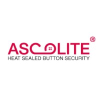 Ascolite logo - Similar company to Ascolite - Aswani Industries Private Limited
