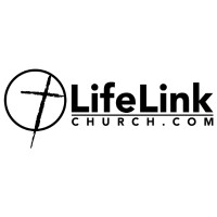 Life Link Church