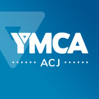 YMCA Cali logo - Similar company to Ymca America Latina & Caribe