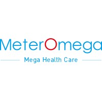 Hubei MeterOmega Technology LTD logo - Similar company to Limerick Night Vets
