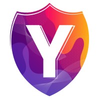 YOUCOM logo - Similar company to Yullr