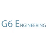 G6 Engineering srl logo - Similar company to G6 Engineering Llc