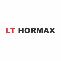 LT HORMAX S.A. logo - Similar company to Epsa Motos