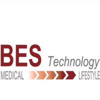 BES Technology Pte Ltd logo - Similar company to Bes Technology