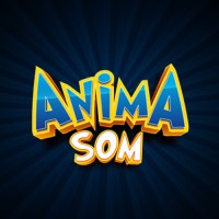 Animasom Podcast