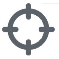 Ammoterra logo - Similar company to Sirius Defence