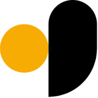 Javascript.jobs logo - Similar company to Abc Cloud Services