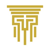 P&Y Law Offices logo - Similar company to Truzie - Your Law Partner