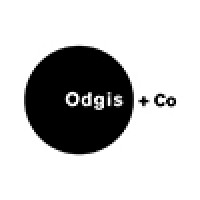 Odgis + Co