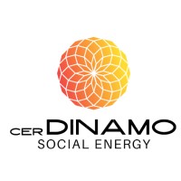 Comunità Energetica Rinnovabile DINAMO Soc. Coop. logo - Similar company to Cer Sole - Comunità Energetica Rinnovabile