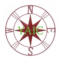 YAIC logo - Similar company to Retired Page