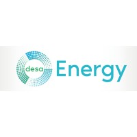 ODESA ENERJİ logo - Similar company to Odesoft Innovative Digital Learning Experiences