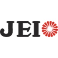 JEI Switchgear (Pvt) Limited. logo - Similar company to Fespak Engineering Solutions Private Limited