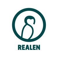 Realen AB logo - Similar company to Godahus