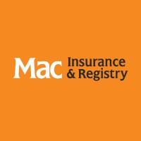 MAC Insurance & Registries logo - Similar company to Sylamtech.Group