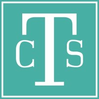 Thrash, Carroll & Sanchez Law Group logo - Similar company to Decision • Partners Inc.