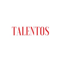 TALENTOS Assessoria em Recursos Humanos logo - Similar company to Morbach Rh - Assesssoria E Recrutamento