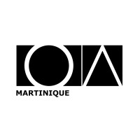 Ordre des Architectes de Martinique logo - Similar company to Abitē