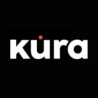 KuraCash logo - Similar company to Payger