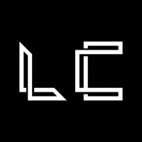 Luminaries Club logo - Similar company to Bryal