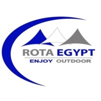 Rota Egypt logo - Similar company to Zodiac Investment Corporation