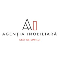 Agentia Imobiliara logo - Similar company to Upgrade