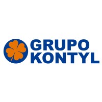 Grupo Kontyl | Saneamiento Ambiental / Fumigaciones / Control de Plagas logo - Similar company to Abofire Extintores