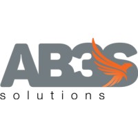 AB3S SOLUTIONS logo - Similar company to Getdigitalx
