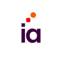 Impact Agent logo - Similar company to Communicatemore
