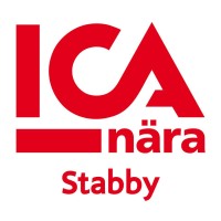 ICA Nära Stabby logo - Similar company to Klädkod