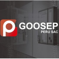 GOOSEP PERU SAC logo - Similar company to Leirychinchilla.Com
