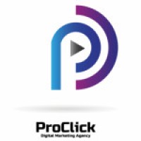 ProClick.ir logo - Similar company to Proclick Pvt Ltd