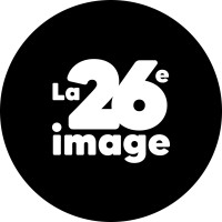 La 26Eme Image