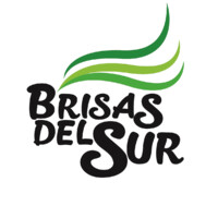 Brisas del Sur logo - Similar company to Teleclub Py