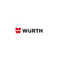 Würth Centroamérica S.A. - Panamá logo - Similar company to Abraza Tu Talento