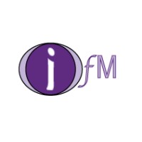 iforMarketing logo - Similar company to Big Rig Wraps & Signs