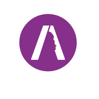 African Feminist Collective on Feminist Informed Policies logo - Similar company to Feminist Men Project