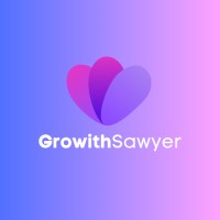 GrowithSawyer logo - Similar company to Rocket Media