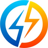 Electrical Trainers logo - Similar company to The Mind Community