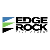 Edgerock Development