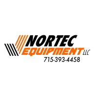Nortec Equipment LLC logo - Similar company to Nortec Solutions Ltd.