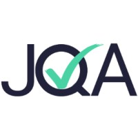 Jenkins Quality Assurance Consulting Ltd