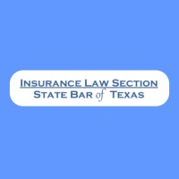 Insurance Law Section of the State Bar of Texas logo - Similar company to Texas Insulation