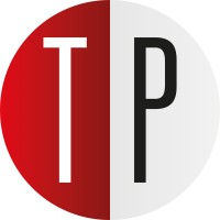 Termometro Politico logo - Similar company to Alterthink