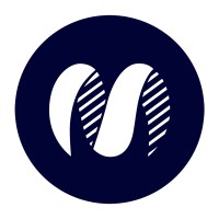 Manoeuvre Media