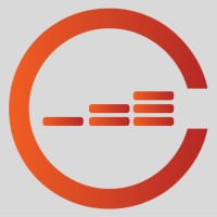 Crescendo Advertising Agency logo - Similar company to Sprinkles