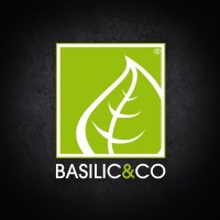 Basilic & Co Clermont-Ferrand (Fontgiève) logo - Similar company to Groupe Alva