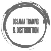 OTAD - OCEANIA TRADING & DISTRIBUTION logo - Similar company to Otad Co.