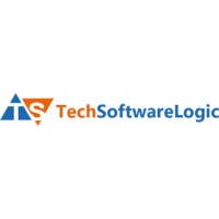 Techsoftwarelogic